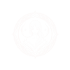 cropped-Design-sans-titre1.png